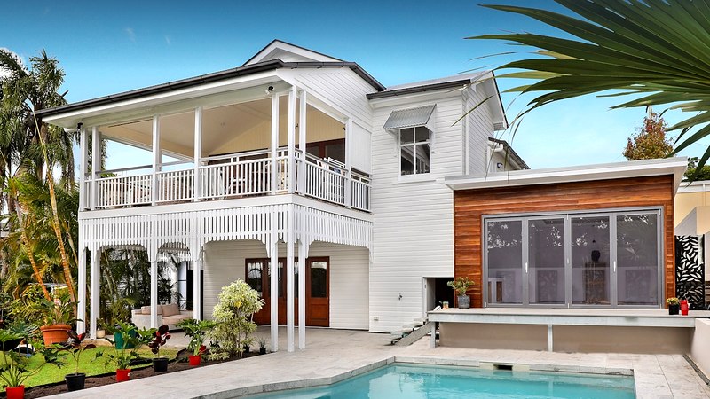 Prefabrik Konut Sektöründe Güçlü Büyüme